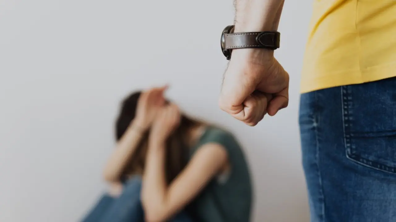 Más de 500 denuncias por violencia familiar se registran en lo que va de 2026 Imagen de Más de 500 denuncias por violencia familiar se registran en lo que va de 2026