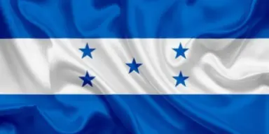 Imagen de ¿Cuándo se creó la Bandera Nacional y qué cambió desde entonces?