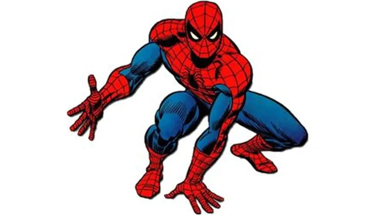 Spider-Man cumple 64 años: así nació el fenómeno de Marvel Imagen de Spider-Man cumple 64 años: así nació el fenómeno de Marvel