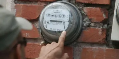 Imagen de Honduras prepara ofensiva privada y contra el hurto de energía eléctrica