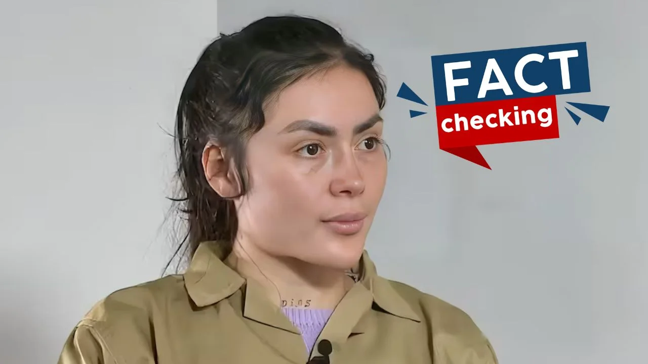 ¿Epa Colombia murió?: Aclaran su estado de salud y su nuevo traslado Imagen de ¿Epa Colombia murió?: Aclaran su estado de salud y su nuevo traslado