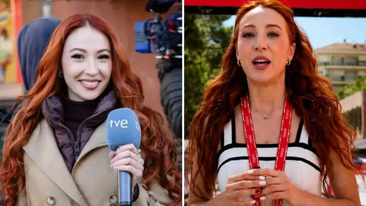 Erola Jons Wikipedia: novio y biografía de la influencer envuelta en polémica Imagen de Erola Jons Wikipedia: novio y biografía de la influencer envuelta en polémica