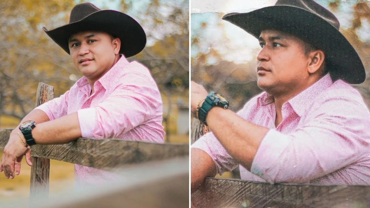 Imagen de ¿Es verdad que Jhorvis Corrales murió en un accidente? Rumores generan preocupación