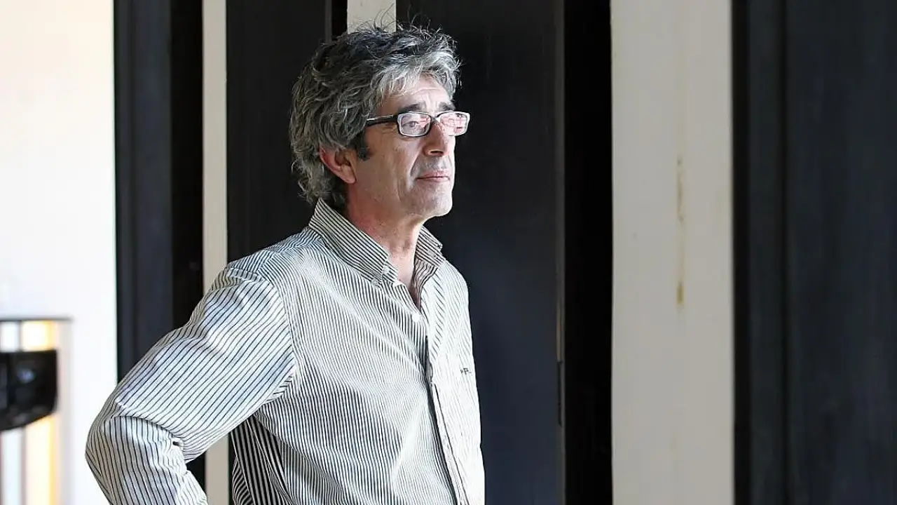 Felipe Lipe: ¿Quién fue, de qué murió y cuál fue su legado en Tequila? Imagen de Felipe Lipe: ¿Quién fue, de qué murió y cuál fue su legado en Tequila?