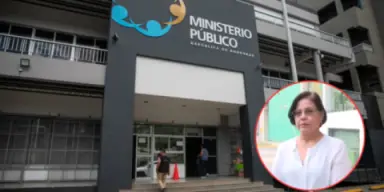 Imagen de Crisis por falta de fiscales en Honduras: a nivel nacional solo hay 760