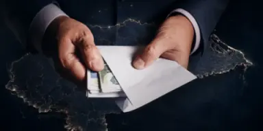 Imagen de Honduras inicia evaluación clave para evitar riesgos por lavado de activos