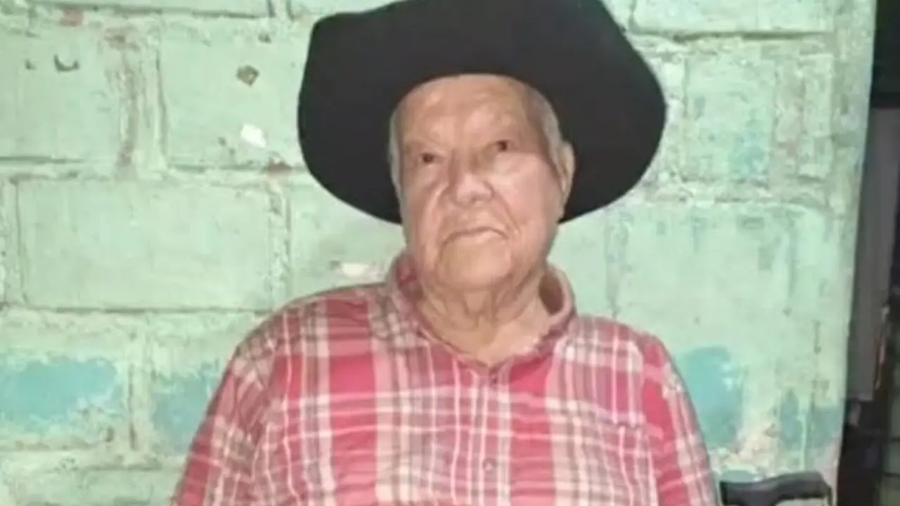 Adulto mayor muere tras asalto en Goascorán: criminales lo golpearon y asfixiaron Imagen de Adulto mayor muere tras asalto en Goascorán: criminales lo golpearon y asfixiaron