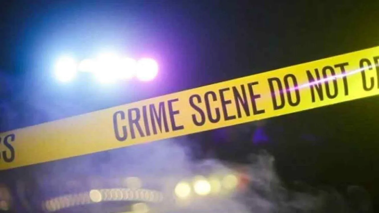 Joven muere tras recibir un disparo; lo habían confundido con un ladrón Imagen de Joven muere tras recibir un disparo; lo habían confundido con un ladrón