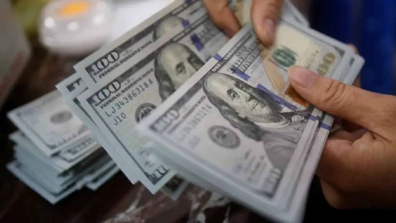 Inversión extranjera se desploma 27% y enciende las alertas en Honduras Imagen de Inversión extranjera se desploma 27% y enciende las alertas en Honduras
