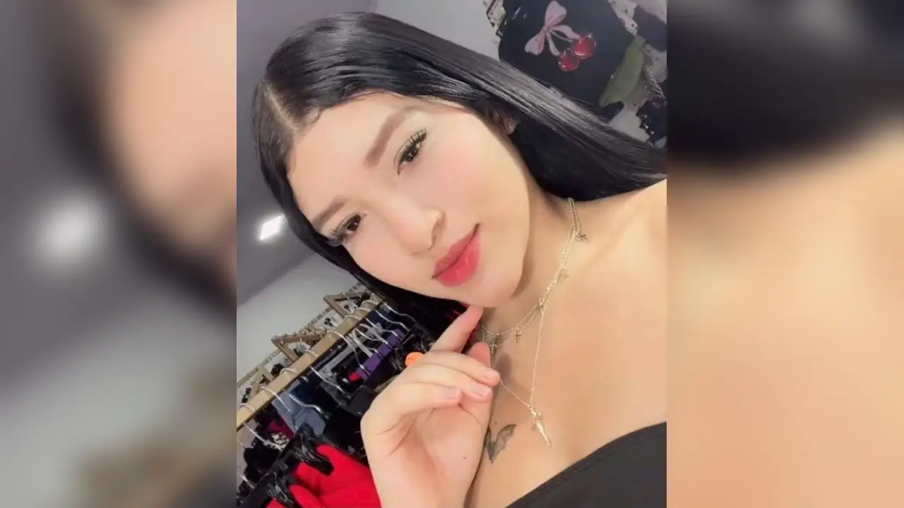 La obligaron a subir a un carro: jovencita desaparece en La Lima Imagen de La obligaron a subir a un carro: jovencita desaparece en La Lima