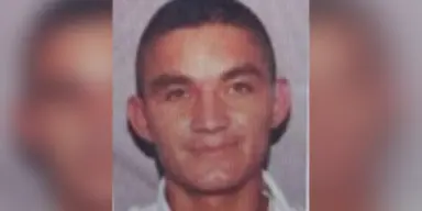Imagen de EE. UU. mantiene búsqueda de Juan Carlos Montes Bobadilla: ¿Cuál es la recompensa?