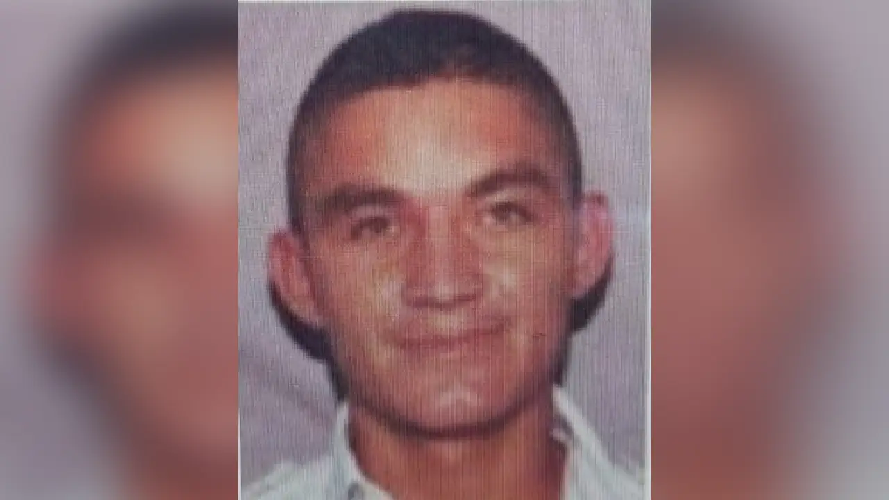 EE. UU. mantiene búsqueda de Juan Carlos Montes Bobadilla: ¿Cuál es la recompensa? Imagen de EE. UU. mantiene búsqueda de Juan Carlos Montes Bobadilla: ¿Cuál es la recompensa?