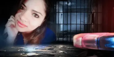 Imagen de Jueces volverán a la posta donde Keyla Martínez pasó sus últimas horas