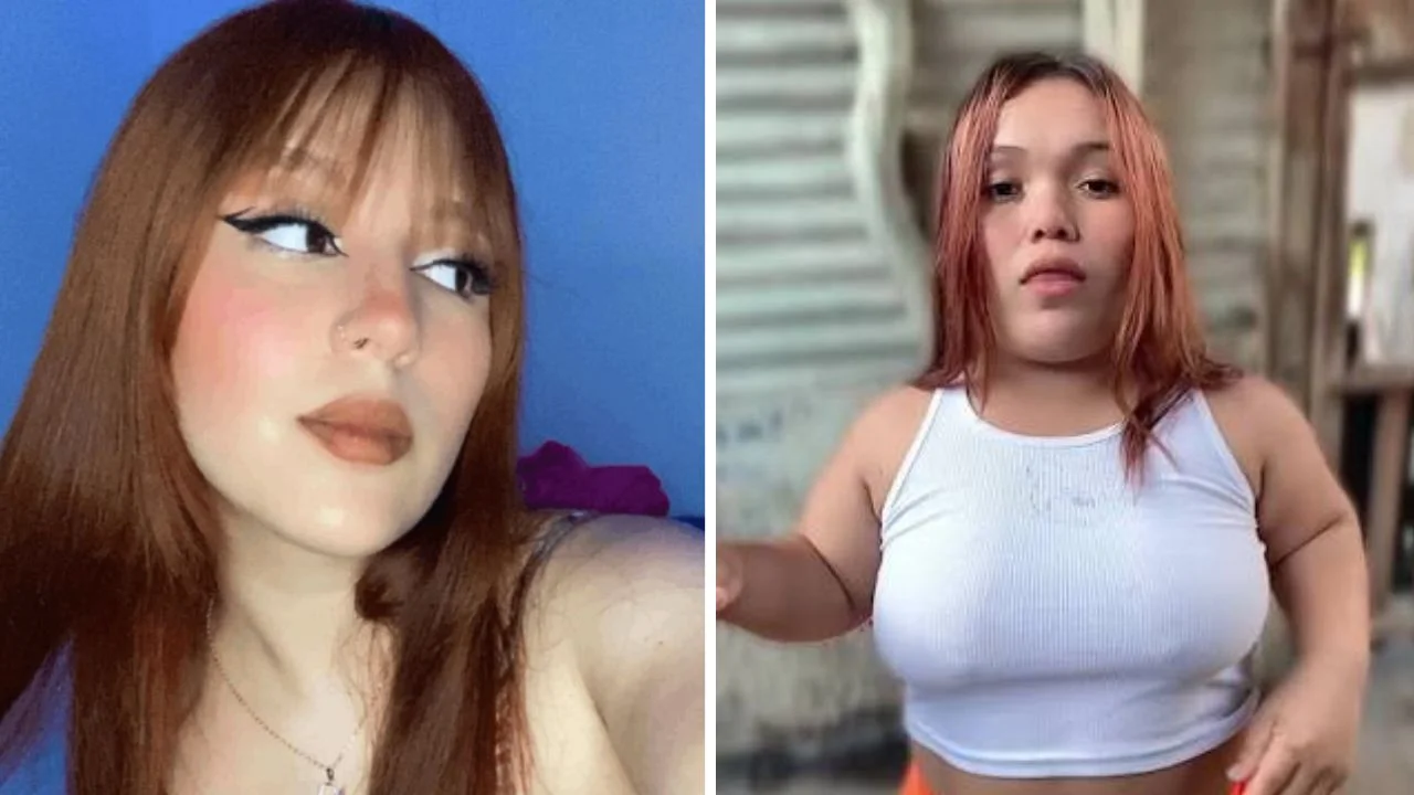 La Mimi Nicaragua video viral: colaboración con Marisela genera polémica en X Imagen de La Mimi Nicaragua video viral: colaboración con Marisela genera polémica en X