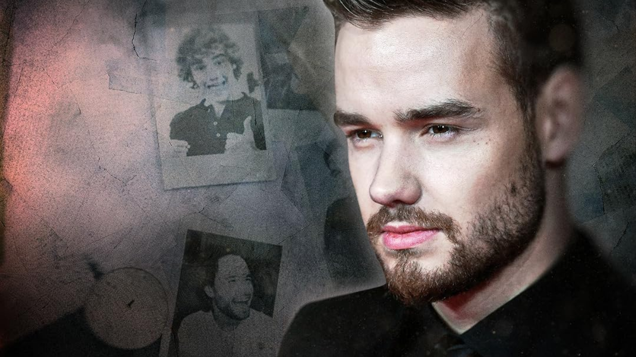 Revelan nuevos testimonios sobre las últimas horas de Liam Payne Imagen de Revelan nuevos testimonios sobre las últimas horas de Liam Payne