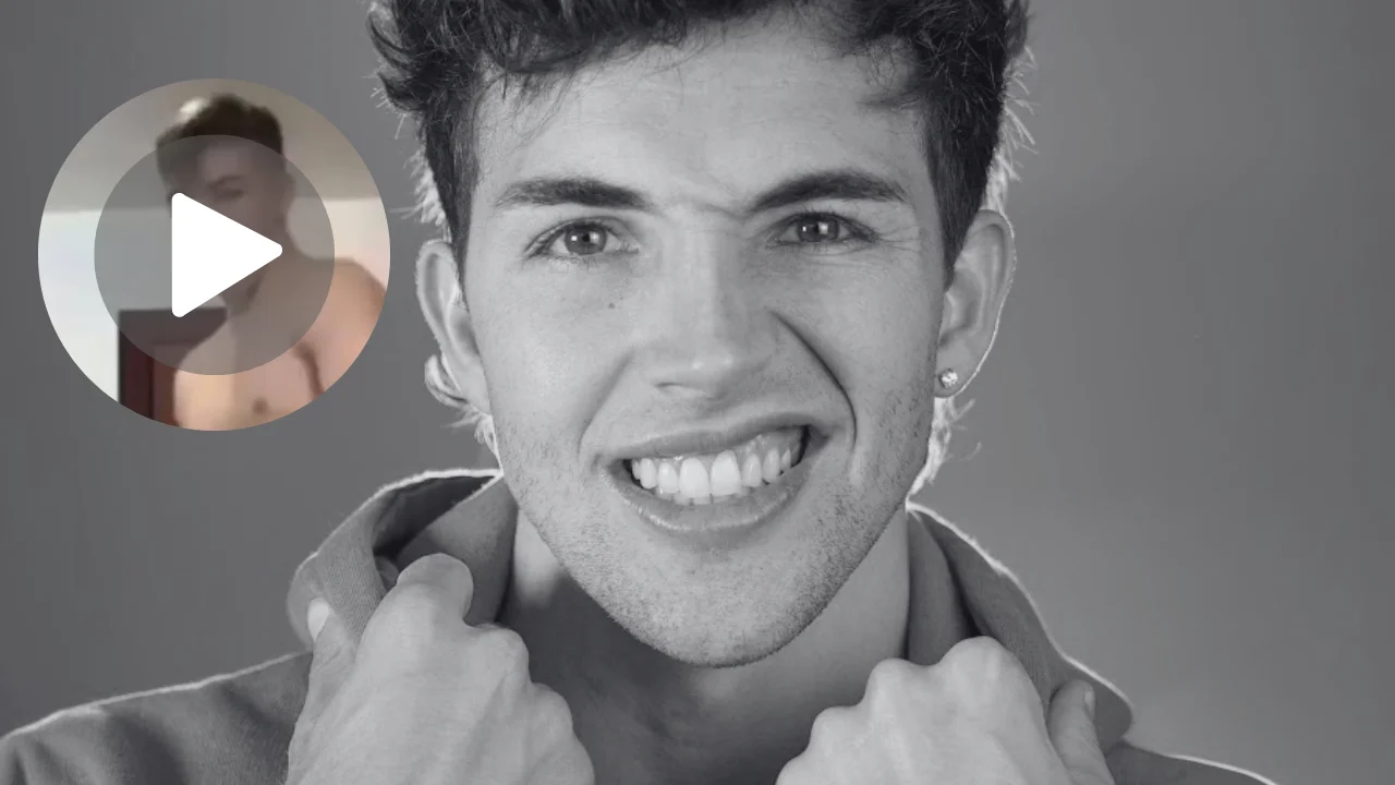 Imagen de Mariano Razo 2019 Google video completo: clip viral de El Chamx