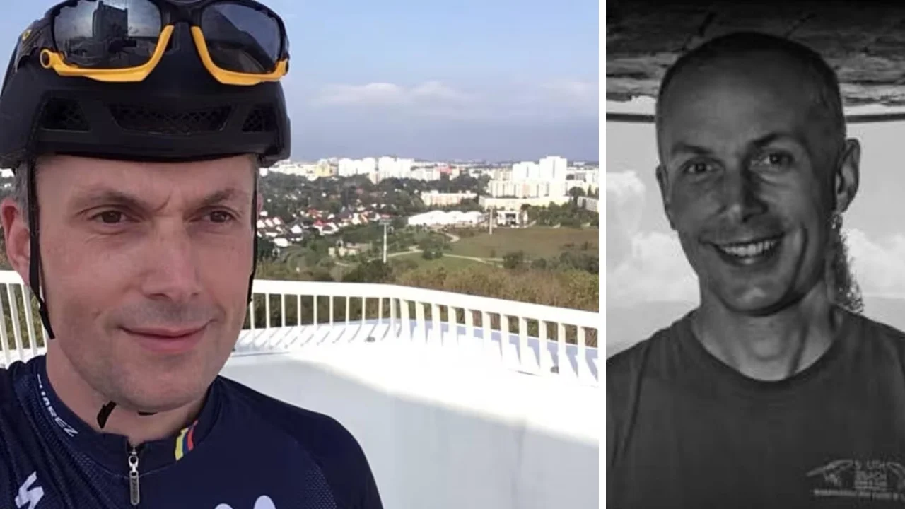 Mario Genz de qué murió: ¿Qué le pasó al cónsul de Alemania en Costa Rica? Imagen de Mario Genz de qué murió: ¿Qué le pasó al cónsul de Alemania en Costa Rica?