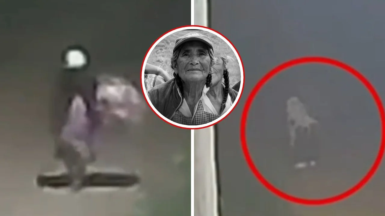 Le quitan la vida a comerciante de 83 años durante presunto asalto Imagen de Le quitan la vida a comerciante de 83 años durante presunto asalto