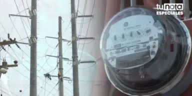 Imagen de ¿Será aplicable el modelo energético de Costa Rica en Honduras?