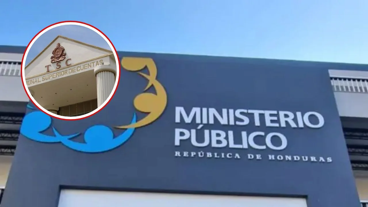 Señalan inacción del MP tras denuncias por embargos a arcas municipales Imagen de Señalan inacción del MP tras denuncias por embargos a arcas municipales