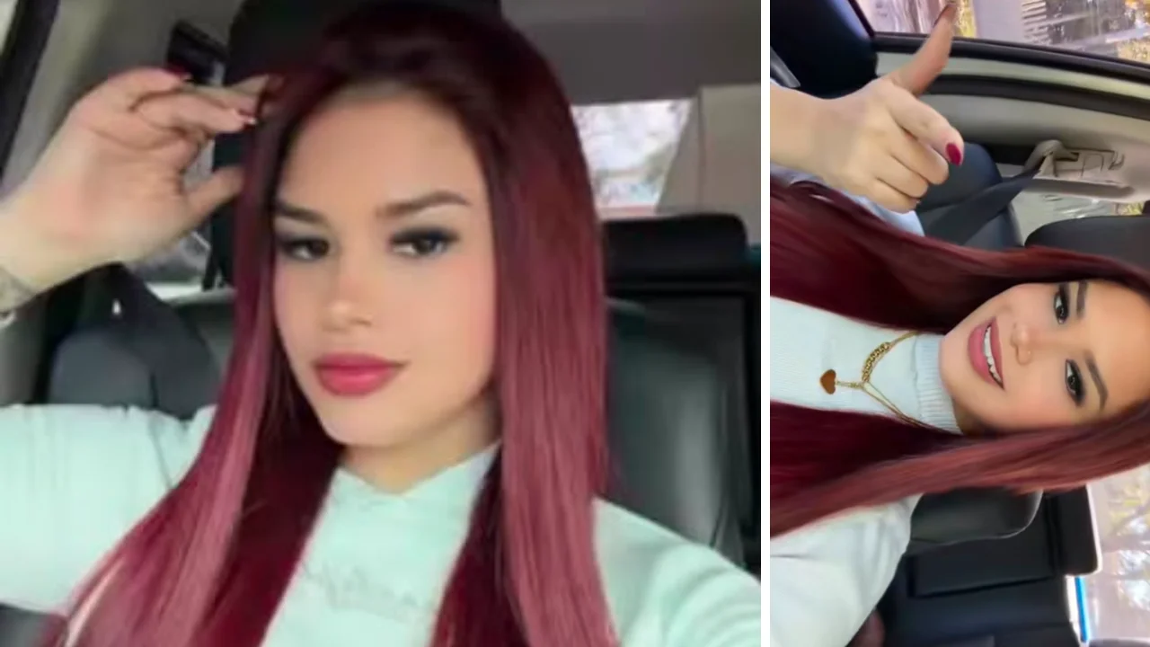 Nilda Pereira, video filtrado: clip completo en Itube y Telegram Imagen de Nilda Pereira, video filtrado: clip completo en Itube y Telegram