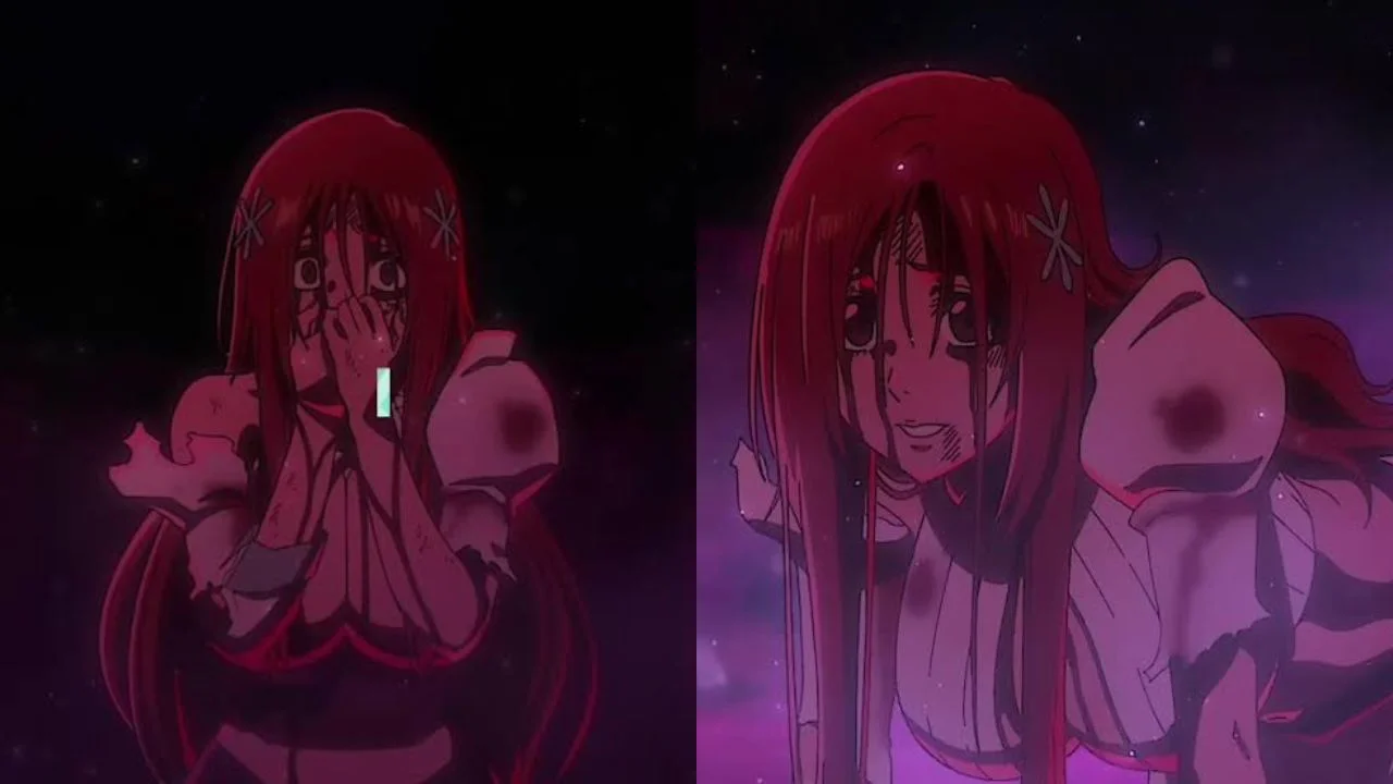 ¿Orihime muere en Bleach? Todo sobre su papel en la guerra final Imagen de ¿Orihime muere en Bleach? Todo sobre su papel en la guerra final