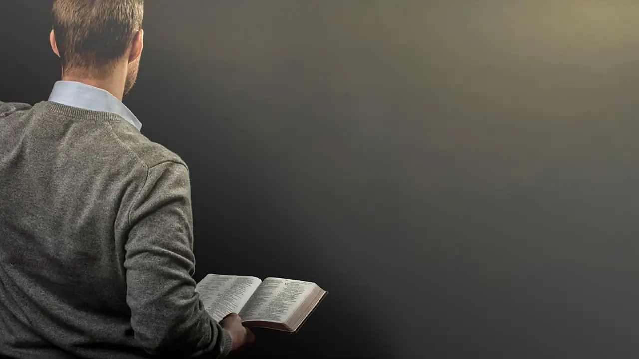 Nuevo giro en caso de pastor hondureño acusado de abusar a menores: ¿quedó libre? Imagen de Nuevo giro en caso de pastor hondureño acusado de abusar a menores: ¿quedó libre?