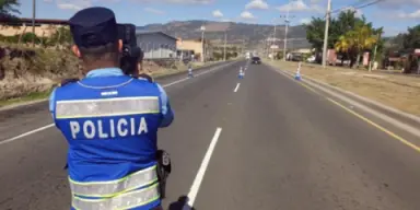 Imagen de DNVT prevé subir multas y reducir límites de velocidad a los 'manudos'