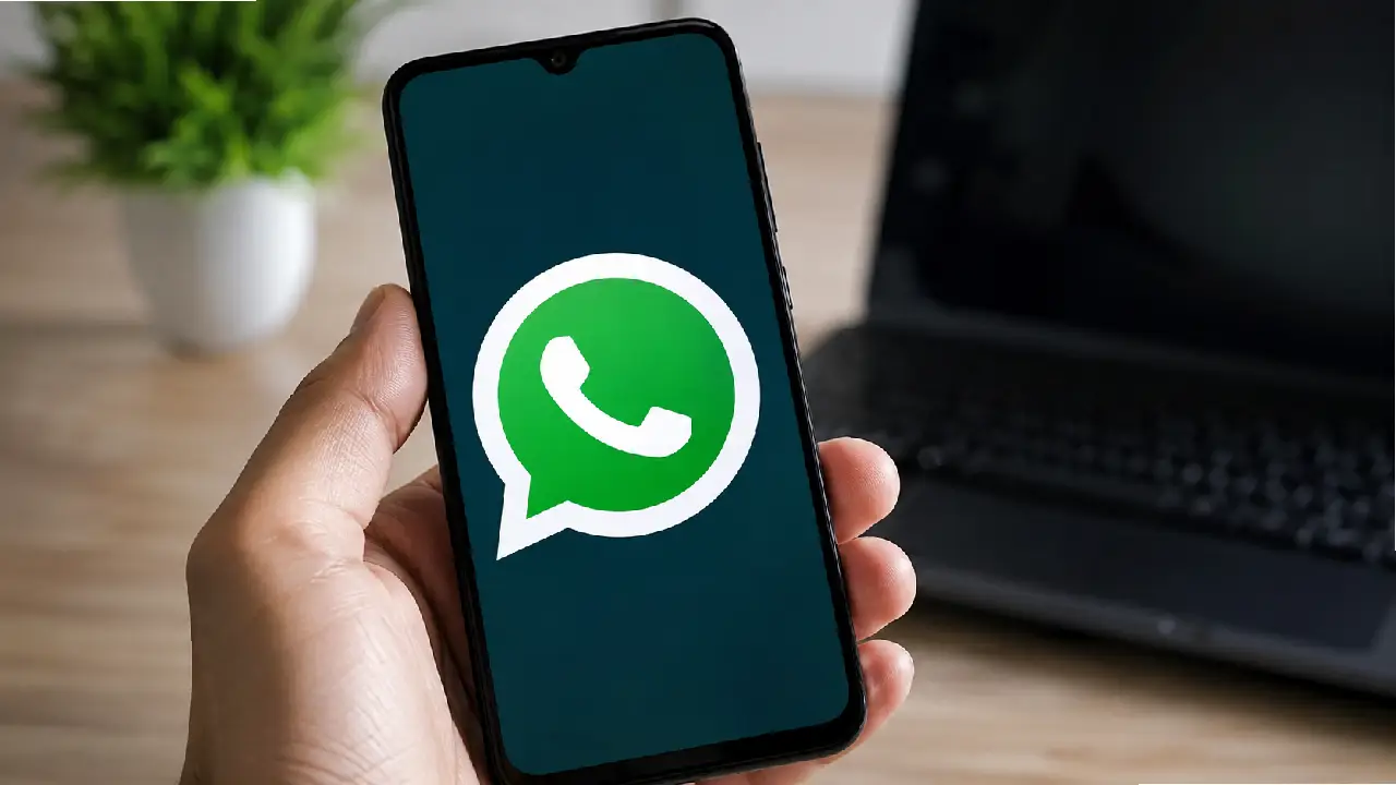 ¿Por qué no puedo enviar fotos por WhatsApp? Esto es lo que debes hacer Imagen de ¿Por qué no puedo enviar fotos por WhatsApp? Esto es lo que debes hacer