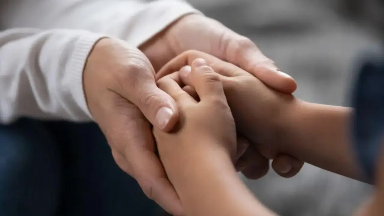 Así funcionará la Ley CASI para proteger a niños víctimas de abuso Imagen de Así funcionará la Ley CASI para proteger a niños víctimas de abuso