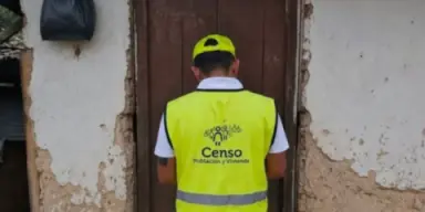 Imagen de ¿Qué es el censo de población y para qué sirve? Esto debes saber