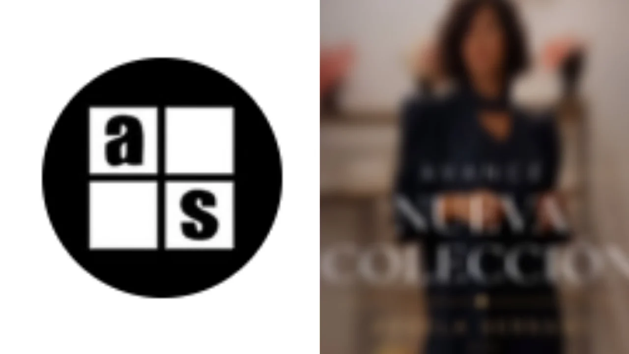¿Qué le pasó a Ángela Serrano Jaén? ¿Por qué es tendencia en redes sociales? Imagen de ¿Qué le pasó a Ángela Serrano Jaén? ¿Por qué es tendencia en redes sociales?