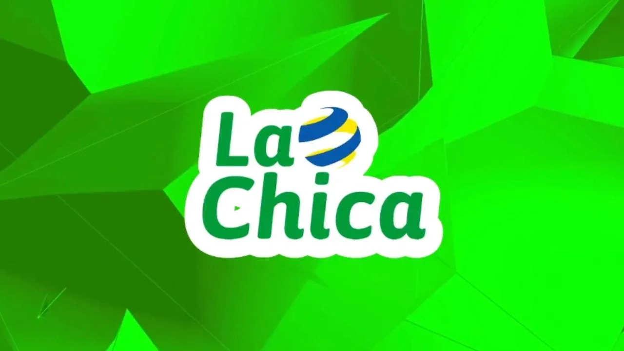 Imagen de ¿Qué número jugó en La Chica hoy, 2 de agosto? Resultados EN VIVO del domingo