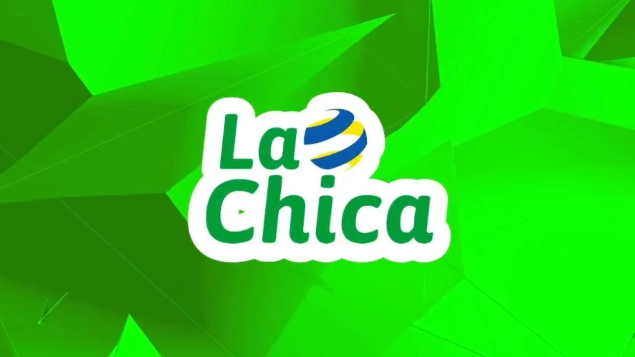 ¿Qué número jugó en La Chica hoy, 30 de agosto? Resultados EN VIVO del domingo Imagen de ¿Qué número jugó en La Chica hoy, 30 de agosto? Resultados EN VIVO del domingo