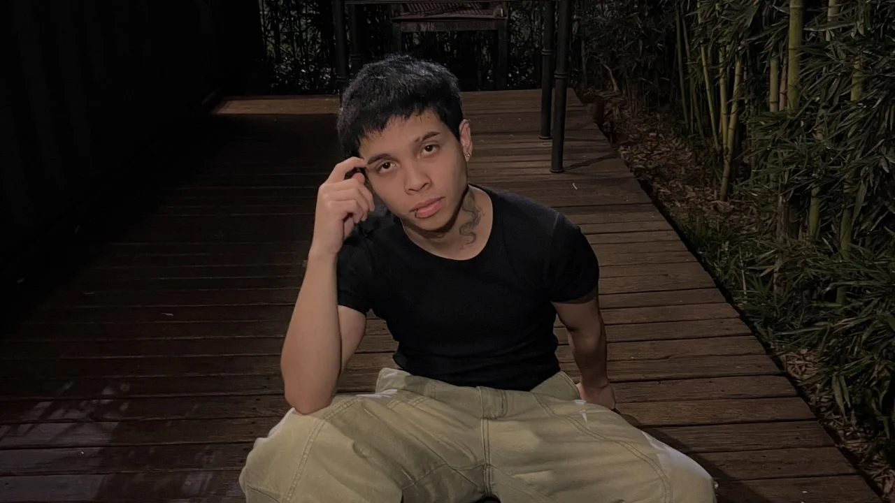 ¿Quién es Sebastián Sejuro? ¿Es verdad que falleció el influencer? Imagen de ¿Quién es Sebastián Sejuro? ¿Es verdad que falleció el influencer?