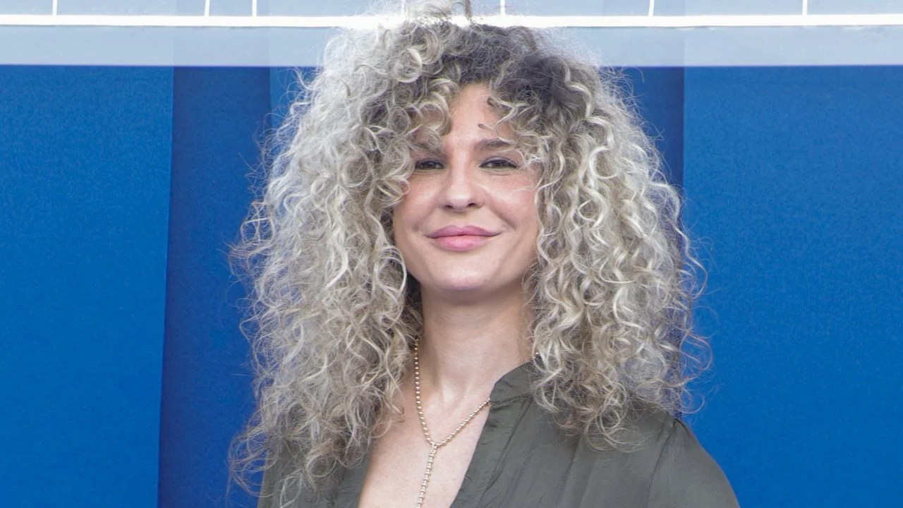 ¿Quién es Sheila Casas?: Wikipedia y biografía de la hermana de Óscar Casas Imagen de ¿Quién es Sheila Casas?: Wikipedia y biografía de la hermana de Óscar Casas
