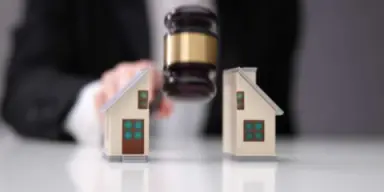 Imagen de ¿Qué pasa con la casa si una pareja se separa y ambos la pagaron en Honduras?