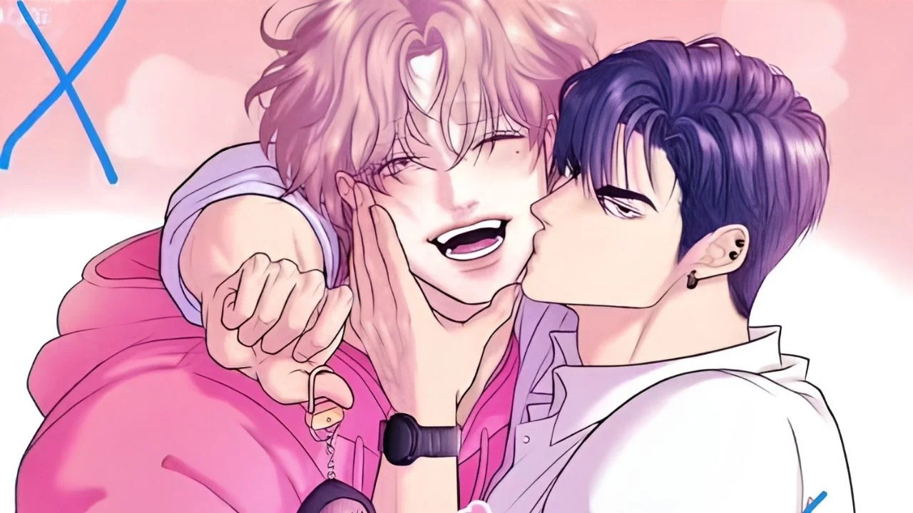 Se Respeta tu Gusto manhwa: Dónde leer el manga gratis y completo en español Imagen de Se Respeta tu Gusto manhwa: Dónde leer el manga gratis y completo en español
