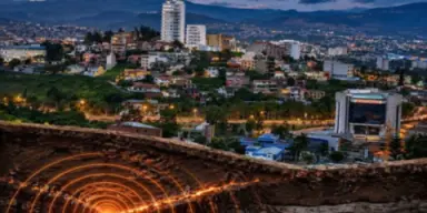 Imagen de Mientras duermes, Honduras tiembla: los sismos que pasan inadvertidos