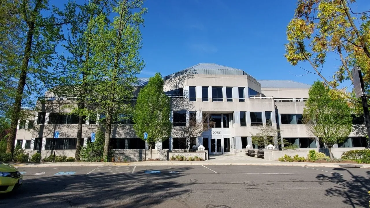 Universidad en EE. UU. ofrece hasta 100 becas para hondureños: requisitos Imagen de Universidad en EE. UU. ofrece hasta 100 becas para hondureños: requisitos