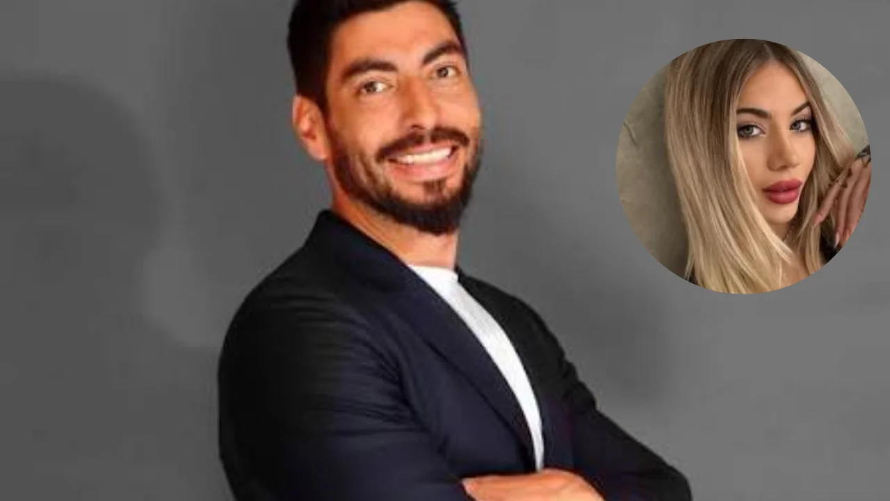 Video de Moyano, demorado: Quién es y qué pasó con Candela Arizaga Imagen de Video de Moyano, demorado: Quién es y qué pasó con Candela Arizaga