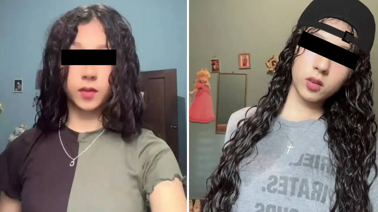 Video filtrado de La Condesa en Google: foto y clip viral completo en Telegram Imagen de Video filtrado de La Condesa en Google: foto y clip viral completo en Telegram