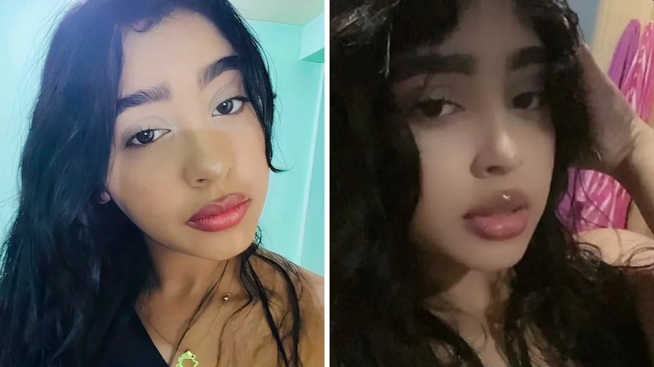Video filtrado de La Yiyi: clip de tiktoker es viral en Telegram y Twitter Imagen de Video filtrado de La Yiyi: clip de tiktoker es viral en Telegram y Twitter