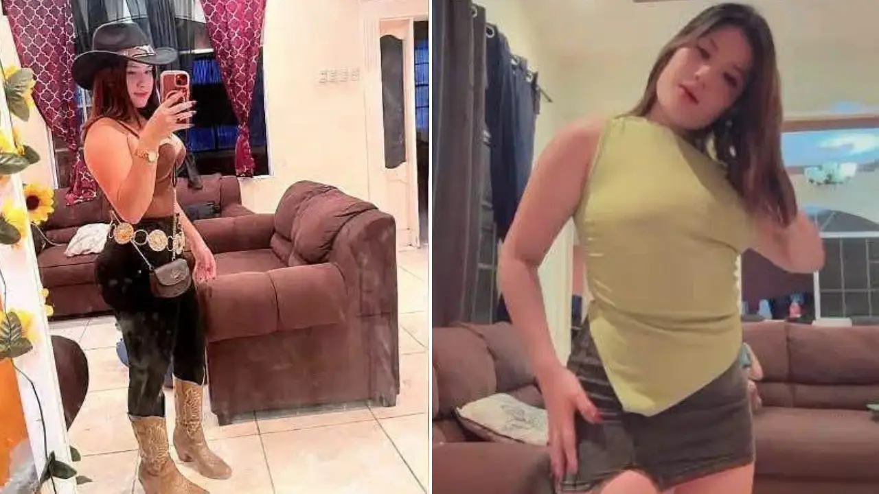 'Que te parés, pe***': salen detalles del crimen de Yamileth Bonilla en Copán Imagen de 'Que te parés, pe***': salen detalles del crimen de Yamileth Bonilla en Copán