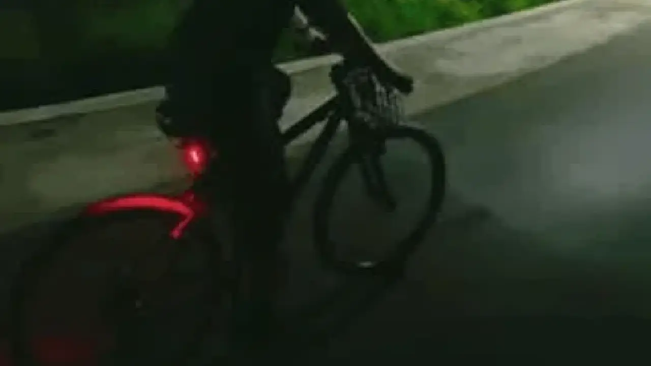 Iba en su bicicleta y se desvaneció: zapatero muere en Siguatepeque Imagen de Iba en su bicicleta y se desvaneció: zapatero muere en Siguatepeque
