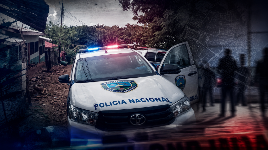 reacomodo