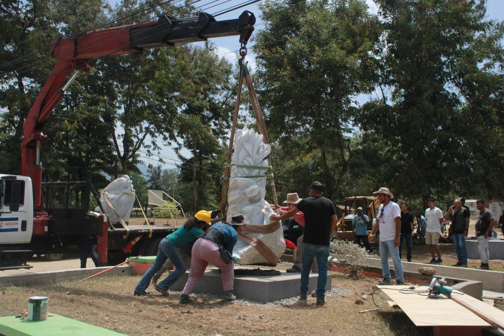 trabajo finalizado