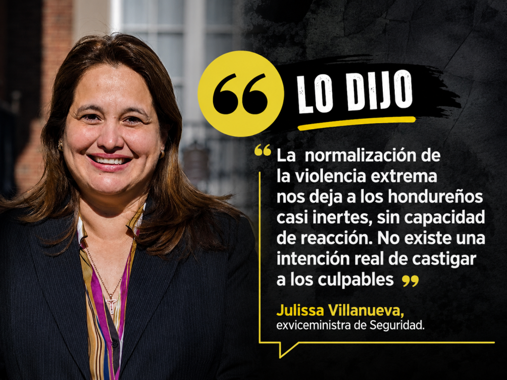 Lo dijo