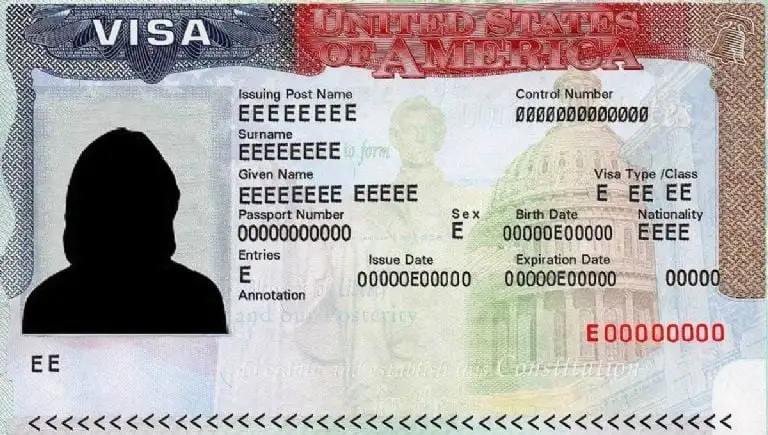 Visa