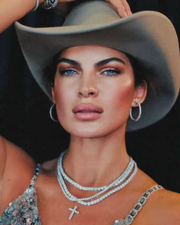 Yaya Kosikova Wikipedia